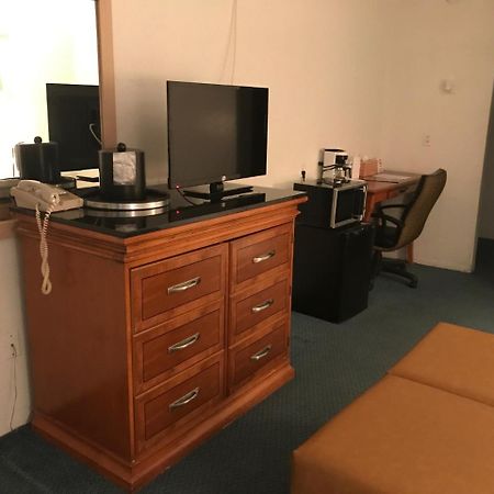 Key Largo Inn 외부 사진