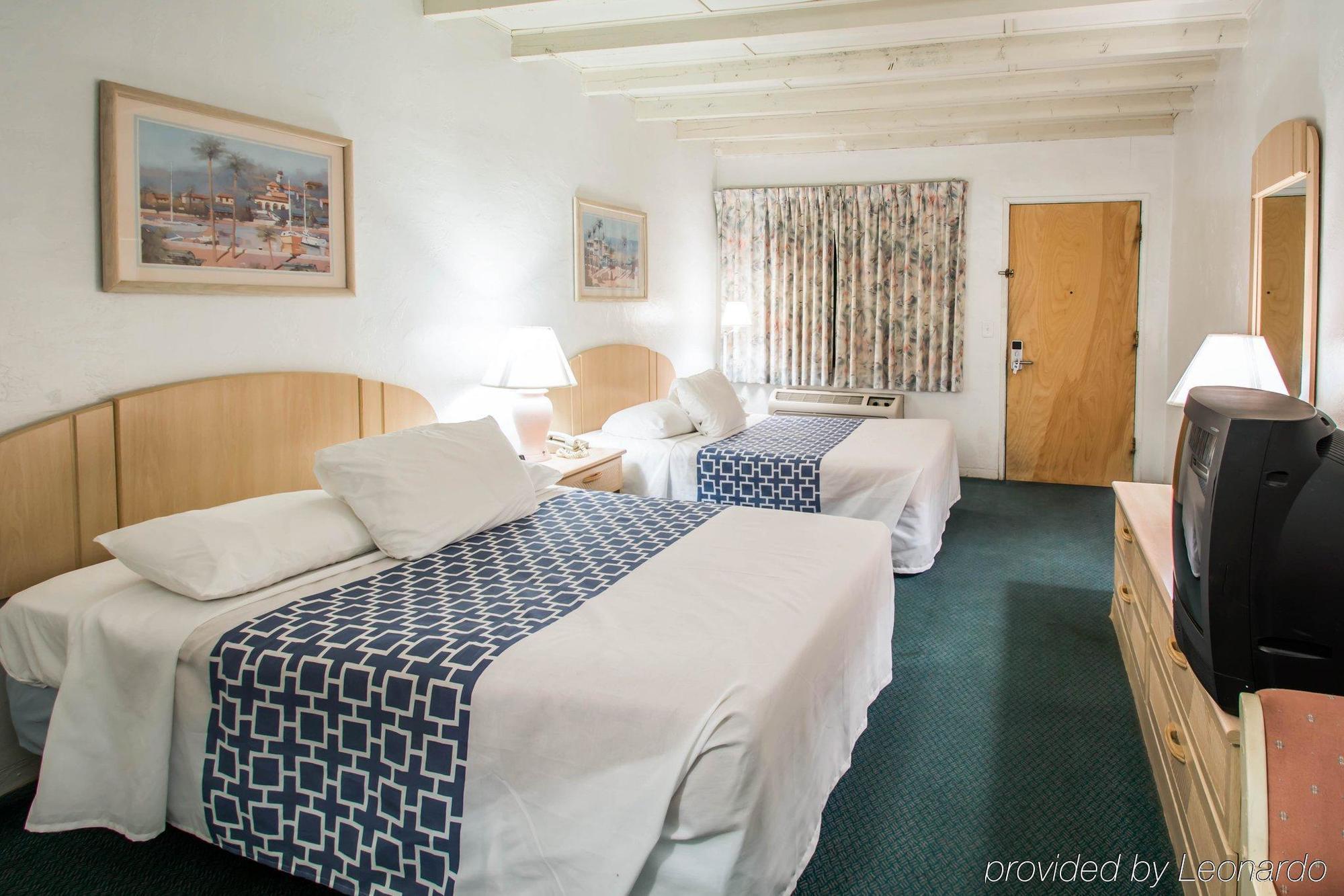 Key Largo Inn 외부 사진