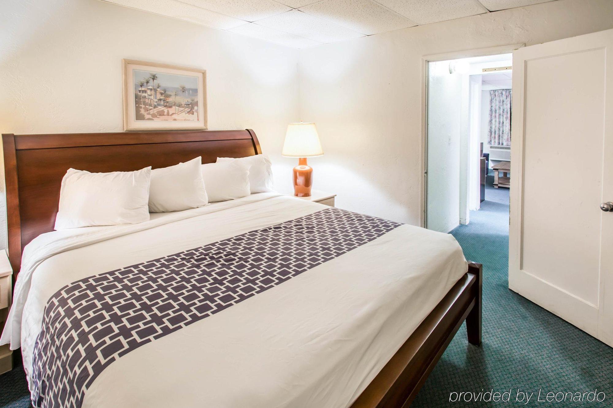 Key Largo Inn 외부 사진