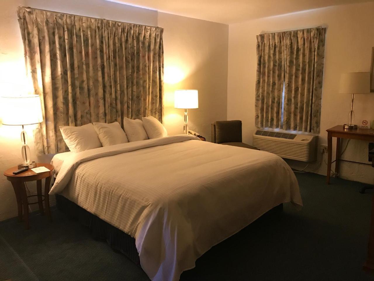 Key Largo Inn 외부 사진